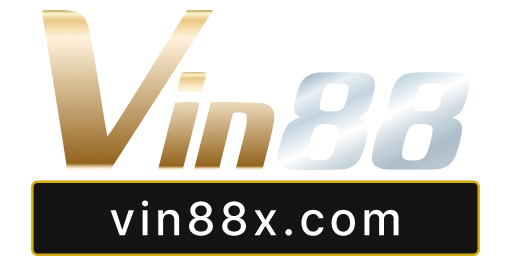 VIN88